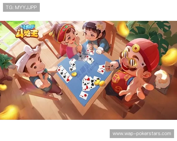 吉祥棋牌app官网下载遇到问题怎么办，全面解决方案与客服支持指南