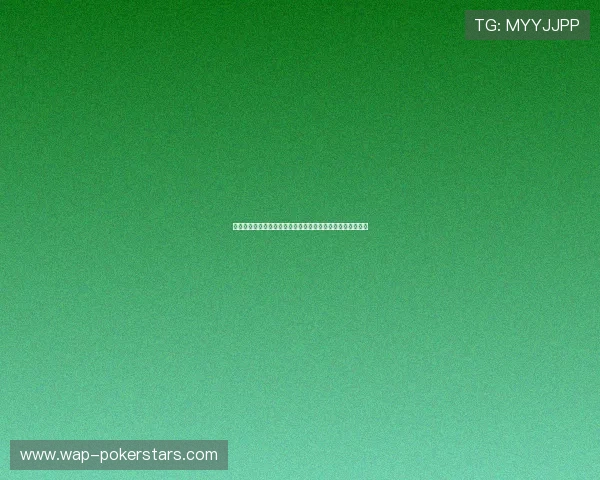 瓦力棋牌官网版客服支持与联系方式,及时解决你的游戏问题