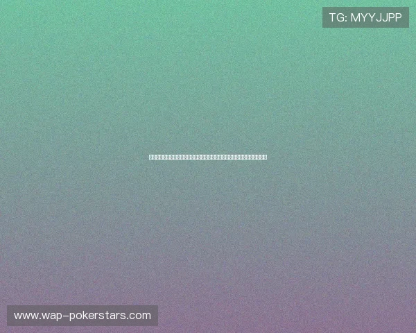 足球世界杯官网赛事赛程安排及比赛时间详细介绍帮助粉丝合理安排观赛时间